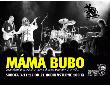01 mama bubo