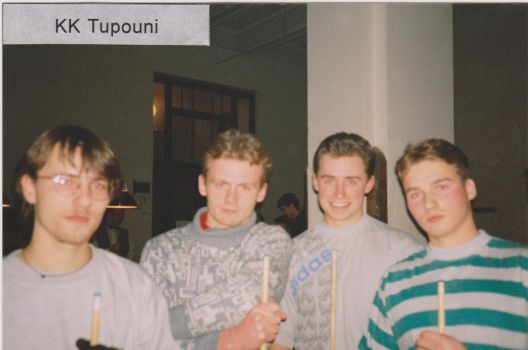 04 KK Tupouni
