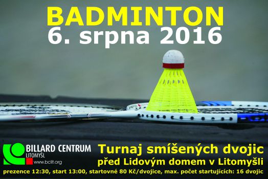 00 badminton 6.8.2016