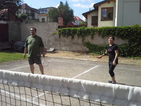 07 badminton 6.8.2016