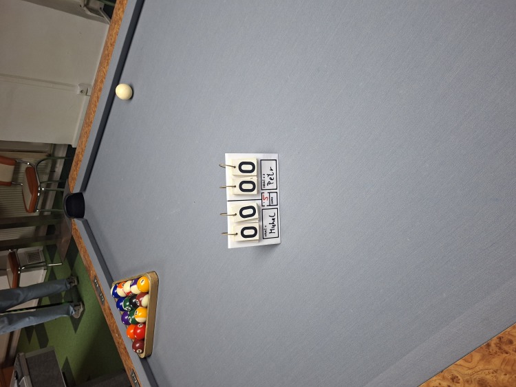 20260725_142605