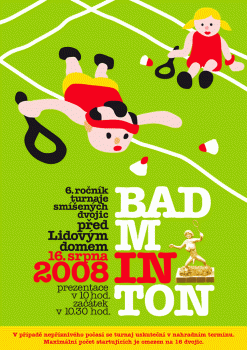 01 badminton 2008