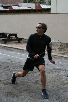 03 badminton 2008