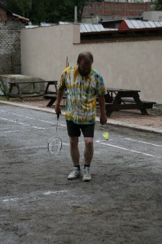 04 badminton 2008