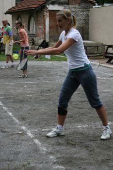 05 badminton 2008