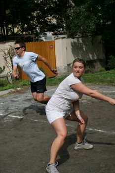 09 badminton 2008
