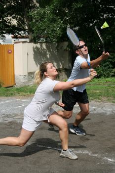 12 badminton 2008