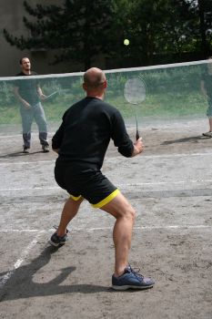 15 badminton 2008