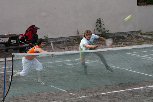 28 badminton 2008