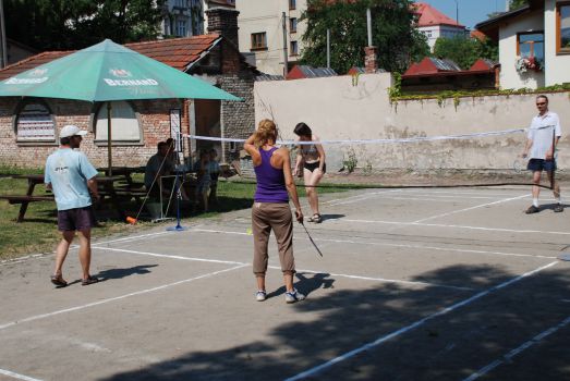 04 badminton 2013