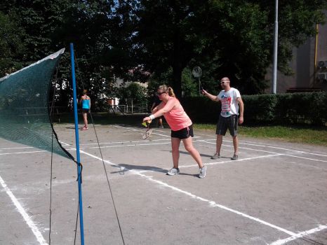 03 badminton 2012