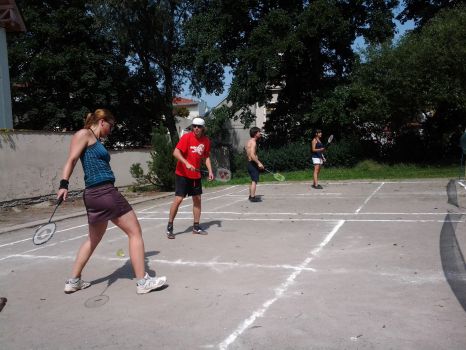 06 badminton 2012