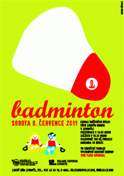 01 badminton 2011