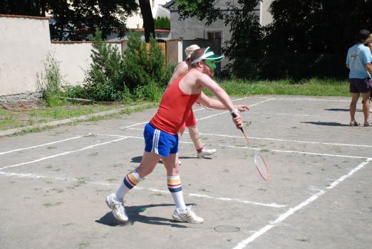39 badminton 2011