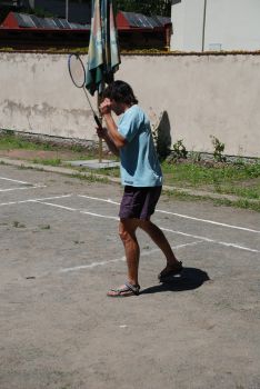 51 badminton 2011