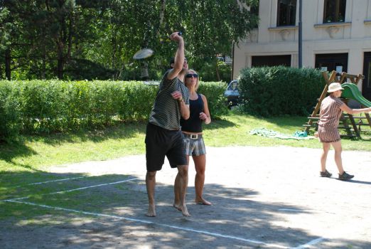 55 badminton 2011